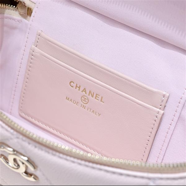 2026127214534923 560